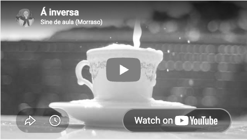 Corto: Á inversa