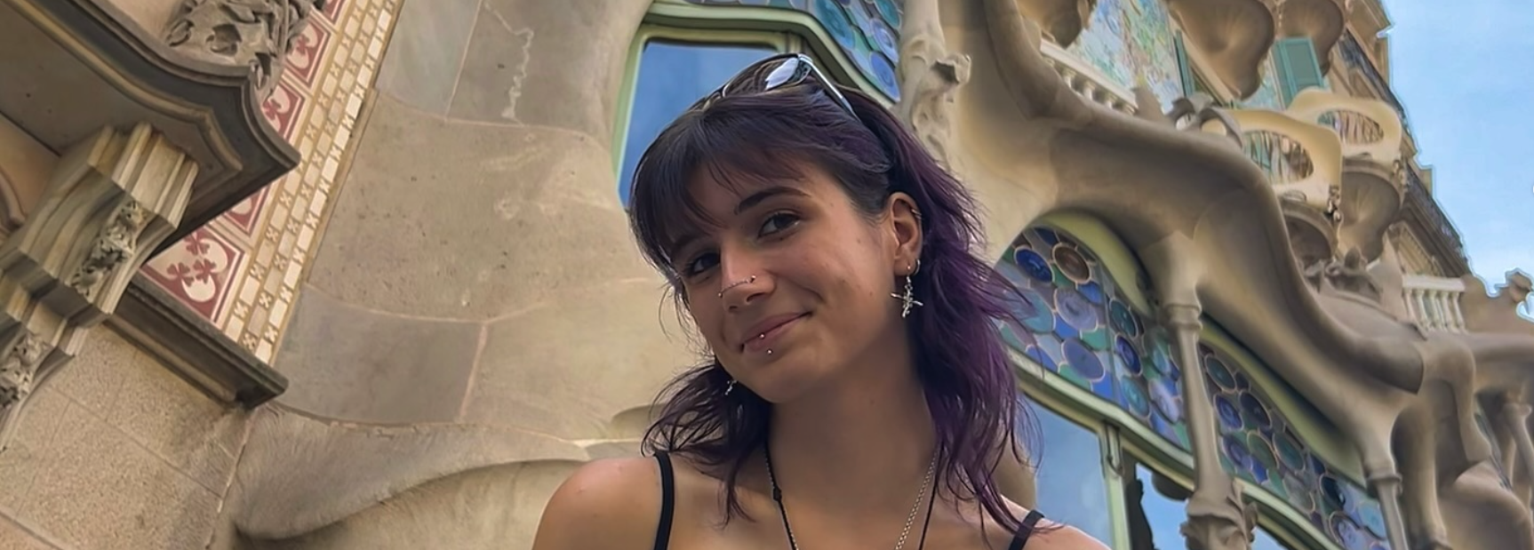 Elia