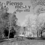 pienso