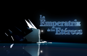 Cabecera
